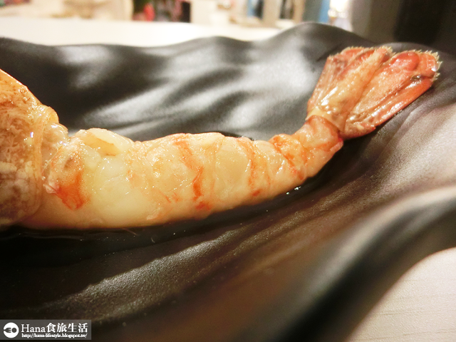 【台北信義】購購道 北海道美食專賣 | 不用飛日本 高CP值北海道海鮮、甜點、零嘴美食直送 因為挑剔才能造就完美新鮮海味