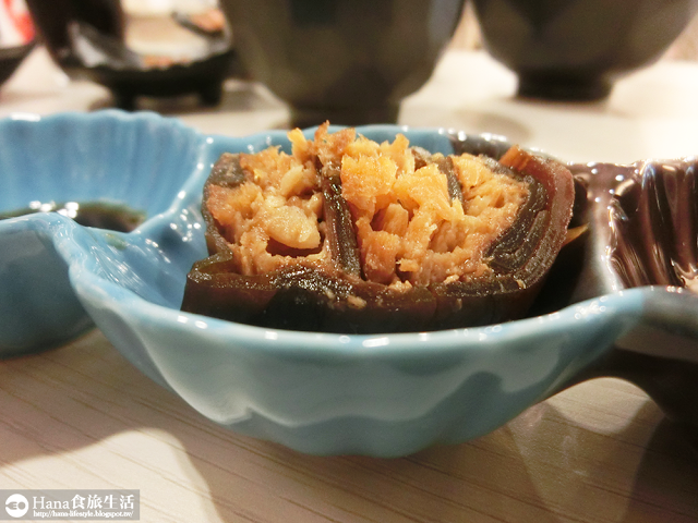 【台北信義】購購道 北海道美食專賣 | 不用飛日本 高CP值北海道海鮮、甜點、零嘴美食直送 因為挑剔才能造就完美新鮮海味