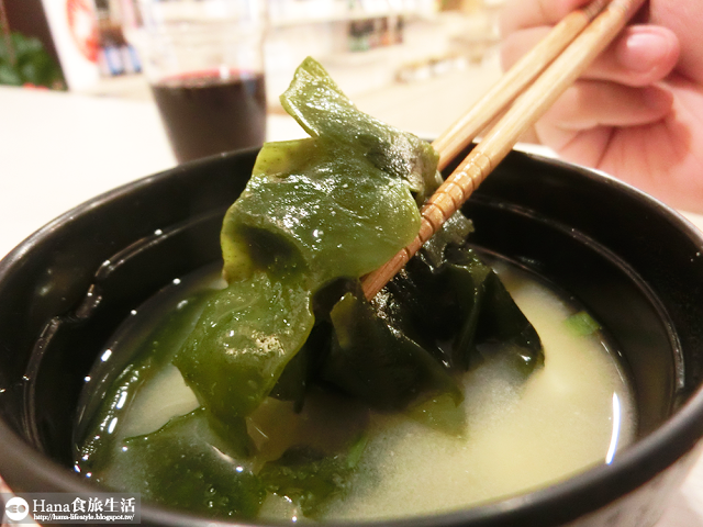 【台北信義】購購道 北海道美食專賣 | 不用飛日本 高CP值北海道海鮮、甜點、零嘴美食直送 因為挑剔才能造就完美新鮮海味