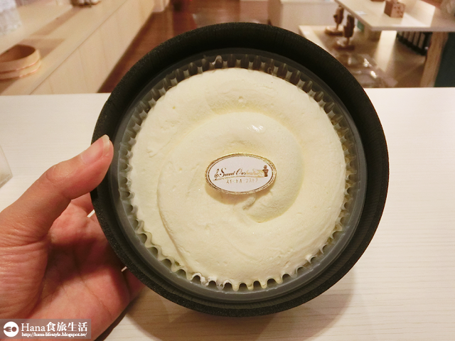 【台北信義】購購道 北海道美食專賣 | 不用飛日本 高CP值北海道海鮮、甜點、零嘴美食直送 因為挑剔才能造就完美新鮮海味