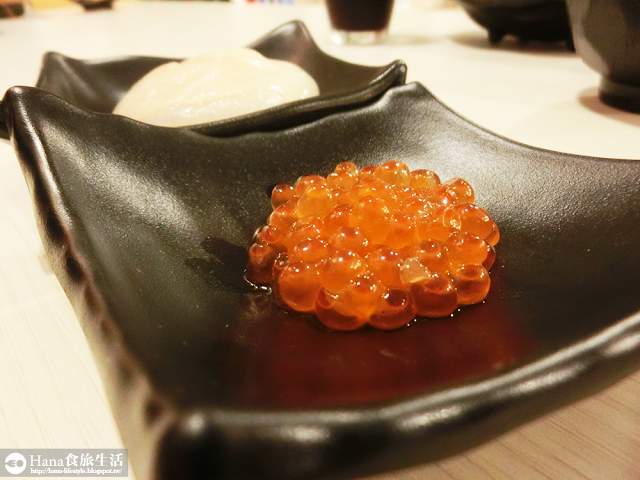 【台北信義】購購道 北海道美食專賣 | 不用飛日本 高CP值北海道海鮮、甜點、零嘴美食直送 因為挑剔才能造就完美新鮮海味