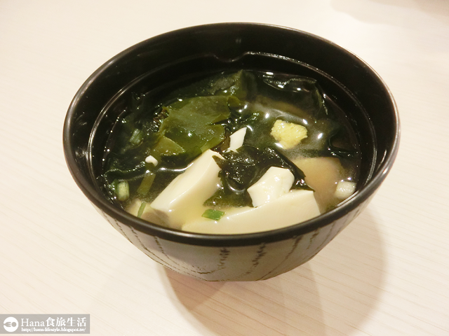 【台北信義】購購道 北海道美食專賣 | 不用飛日本 高CP值北海道海鮮、甜點、零嘴美食直送 因為挑剔才能造就完美新鮮海味