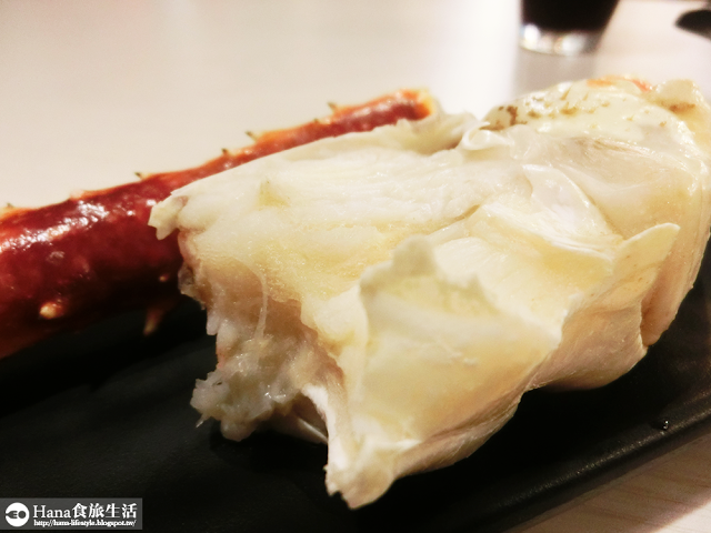 【台北信義】購購道 北海道美食專賣 | 不用飛日本 高CP值北海道海鮮、甜點、零嘴美食直送 因為挑剔才能造就完美新鮮海味