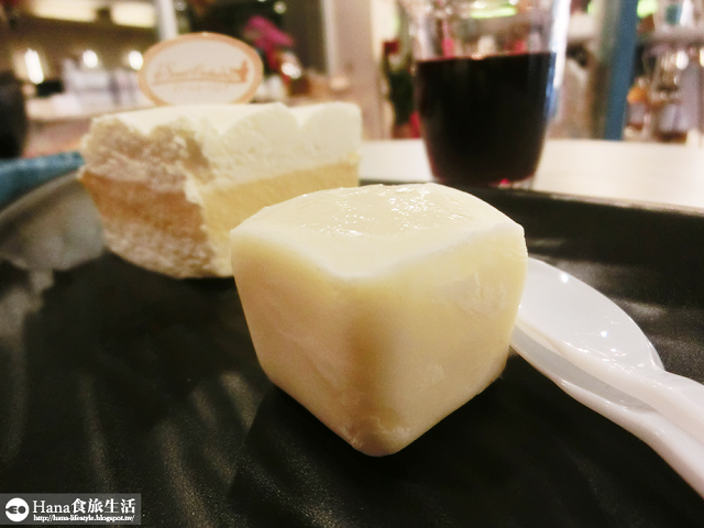 【台北信義】購購道 北海道美食專賣 | 不用飛日本 高CP值北海道海鮮、甜點、零嘴美食直送 因為挑剔才能造就完美新鮮海味