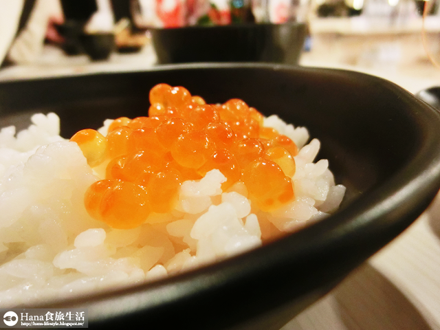 【台北信義】購購道 北海道美食專賣 | 不用飛日本 高CP值北海道海鮮、甜點、零嘴美食直送 因為挑剔才能造就完美新鮮海味