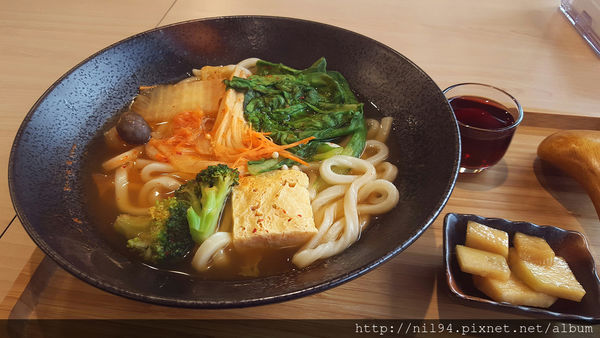 170221 - 鮮蔬活蔬食店_170313_0008.jpg 170221 - 鮮蔬活蔬食店_170313_0008.jpg