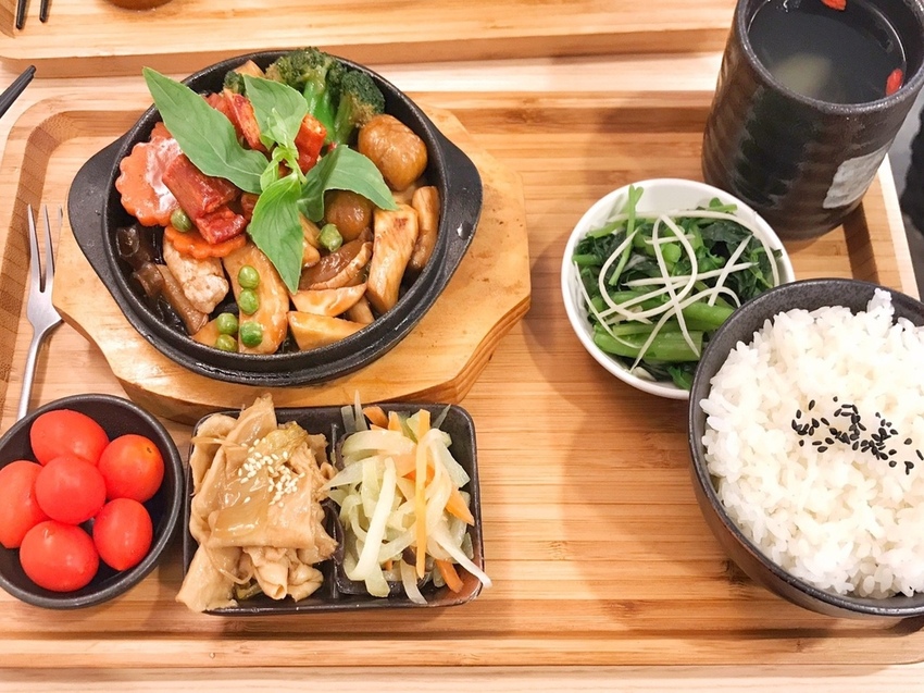 c63c04c4e1f6713fd81418274f759f14d_4620693218520687778_180821_0017.jpg c63c04c4e1f6713fd81418274f759f14d_4620693218520687778_180821_0017.jpg