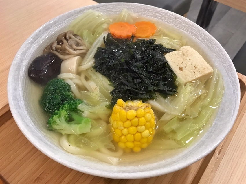 c63c04c4e1f6713fd81418274f759f14d_4620693218520687778_180821_0016.jpg c63c04c4e1f6713fd81418274f759f14d_4620693218520687778_180821_0016.jpg