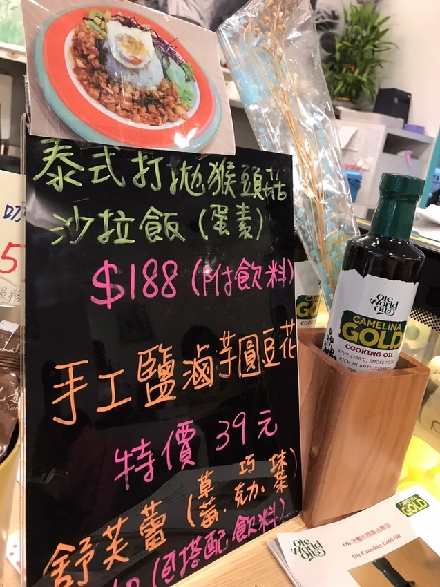 c63c04c4e1f6713fd81418274f759f14d_4620693218520687778_180821_0007.jpg c63c04c4e1f6713fd81418274f759f14d_4620693218520687778_180821_0007.jpg