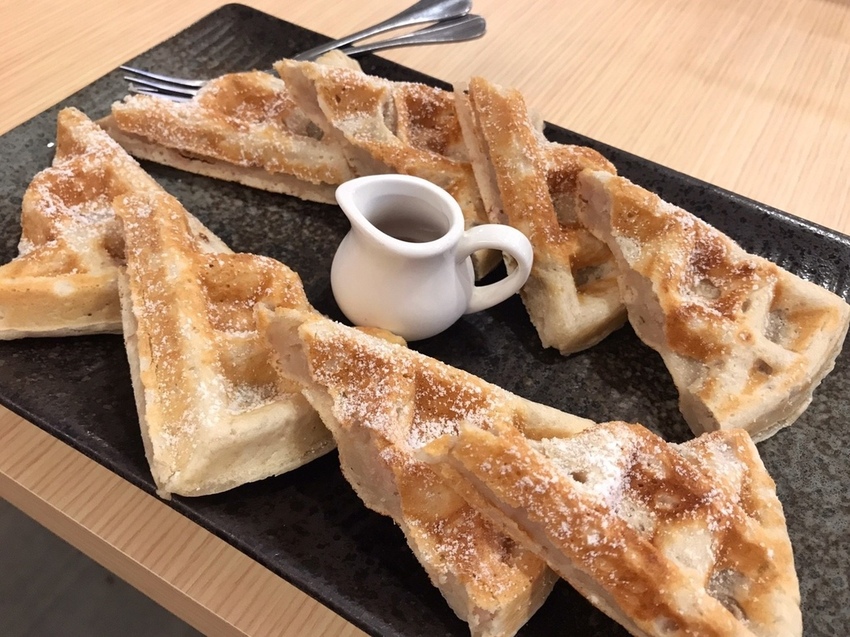 c63c04c4e1f6713fd81418274f759f14d_4620693218520687778_180821_0021.jpg c63c04c4e1f6713fd81418274f759f14d_4620693218520687778_180821_0021.jpg