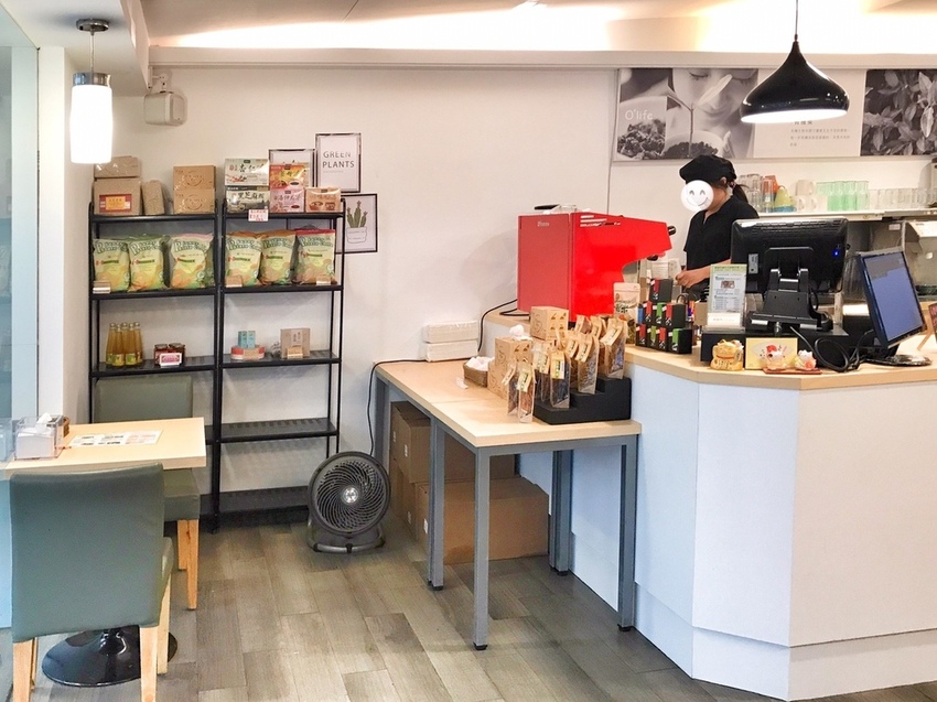 c63c04c4e1f6713fd81418274f759f14d_4620693218520687778_180821_0003.jpg c63c04c4e1f6713fd81418274f759f14d_4620693218520687778_180821_0003.jpg