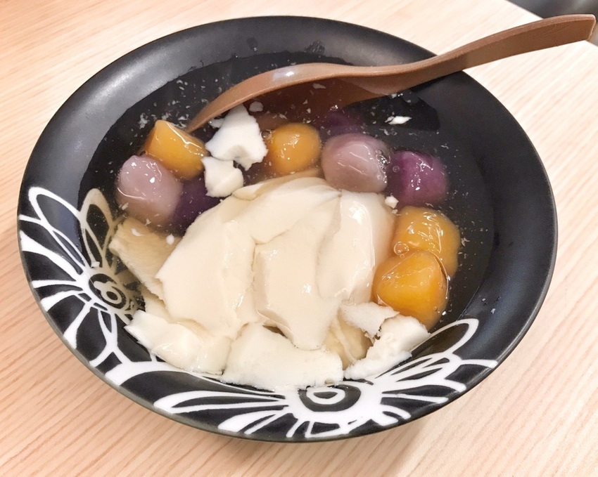 c63c04c4e1f6713fd81418274f759f14d_4620693218520687778_180821_0019.jpg c63c04c4e1f6713fd81418274f759f14d_4620693218520687778_180821_0019.jpg