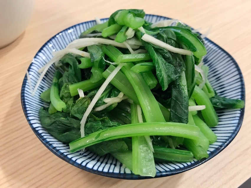 c63c04c4e1f6713fd81418274f759f14d_4620693218520687778_180821_0011.jpg c63c04c4e1f6713fd81418274f759f14d_4620693218520687778_180821_0011.jpg