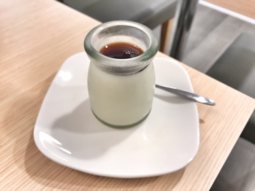 c63c04c4e1f6713fd81418274f759f14d_4620693218520687778_180821_0012.jpg c63c04c4e1f6713fd81418274f759f14d_4620693218520687778_180821_0012.jpg