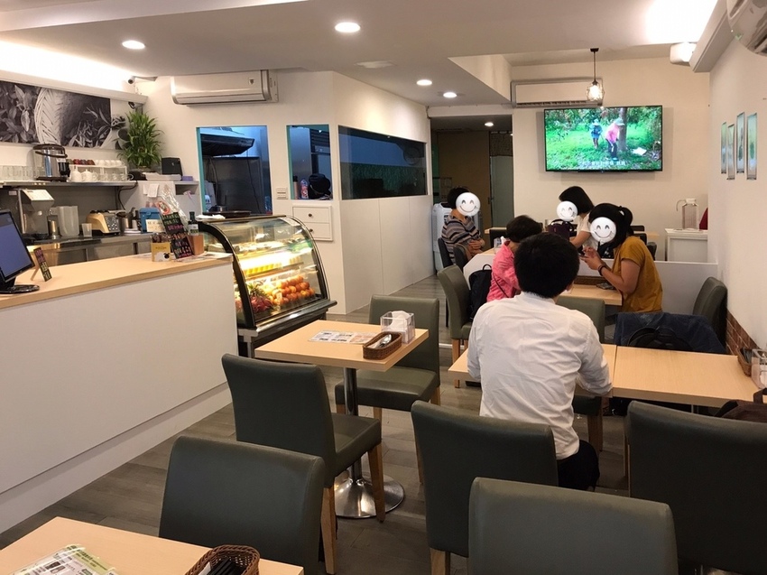 c63c04c4e1f6713fd81418274f759f14d_4620693218520687778_180821_0002.jpg c63c04c4e1f6713fd81418274f759f14d_4620693218520687778_180821_0002.jpg