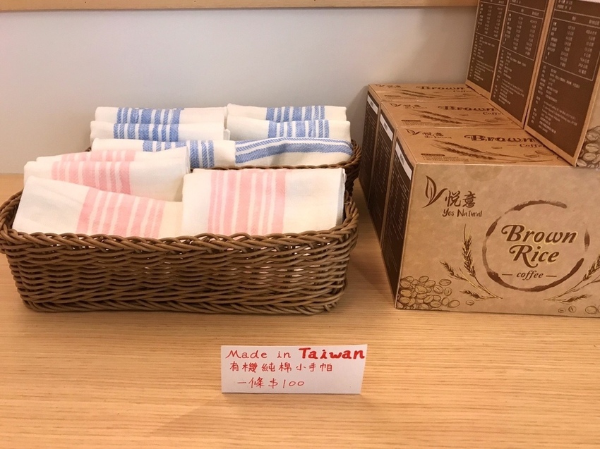 c63c04c4e1f6713fd81418274f759f14d_4620693218520687778_180821_0005.jpg c63c04c4e1f6713fd81418274f759f14d_4620693218520687778_180821_0005.jpg