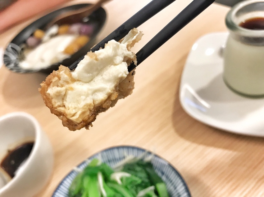 c63c04c4e1f6713fd81418274f759f14d_4620693218520687778_180821_0015.jpg c63c04c4e1f6713fd81418274f759f14d_4620693218520687778_180821_0015.jpg