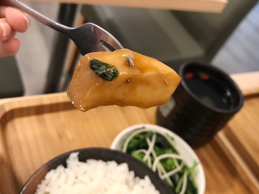 c63c04c4e1f6713fd81418274f759f14d_4620693218520687778_180821_0018.jpg c63c04c4e1f6713fd81418274f759f14d_4620693218520687778_180821_0018.jpg