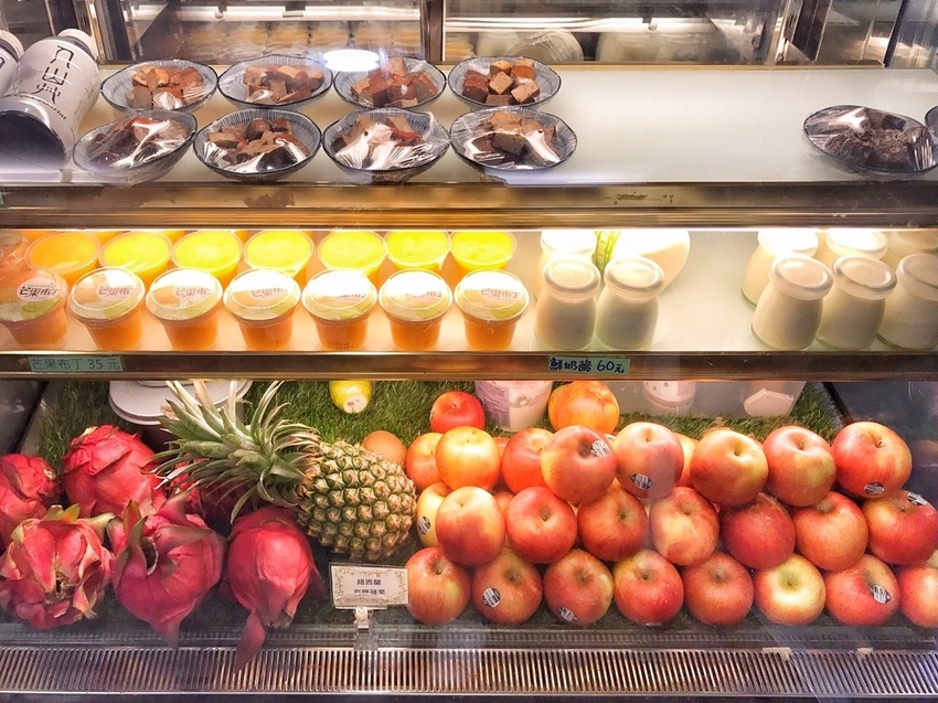 c63c04c4e1f6713fd81418274f759f14d_4620693218520687778_180821_0006.jpg c63c04c4e1f6713fd81418274f759f14d_4620693218520687778_180821_0006.jpg