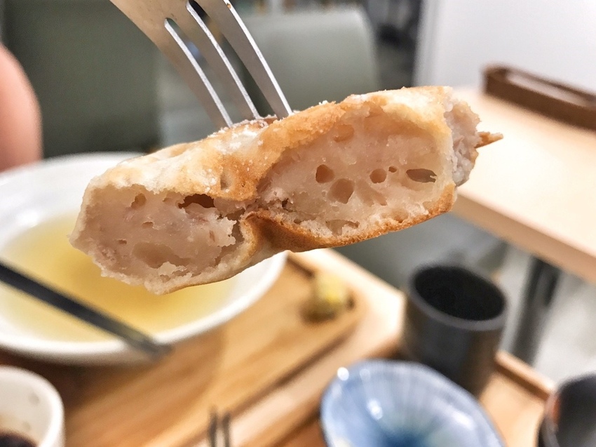 c63c04c4e1f6713fd81418274f759f14d_4620693218520687778_180821_0022.jpg c63c04c4e1f6713fd81418274f759f14d_4620693218520687778_180821_0022.jpg