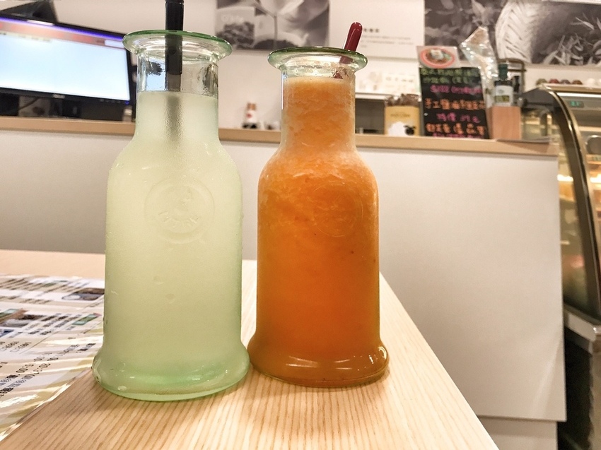 c63c04c4e1f6713fd81418274f759f14d_4620693218520687778_180821_0020.jpg c63c04c4e1f6713fd81418274f759f14d_4620693218520687778_180821_0020.jpg