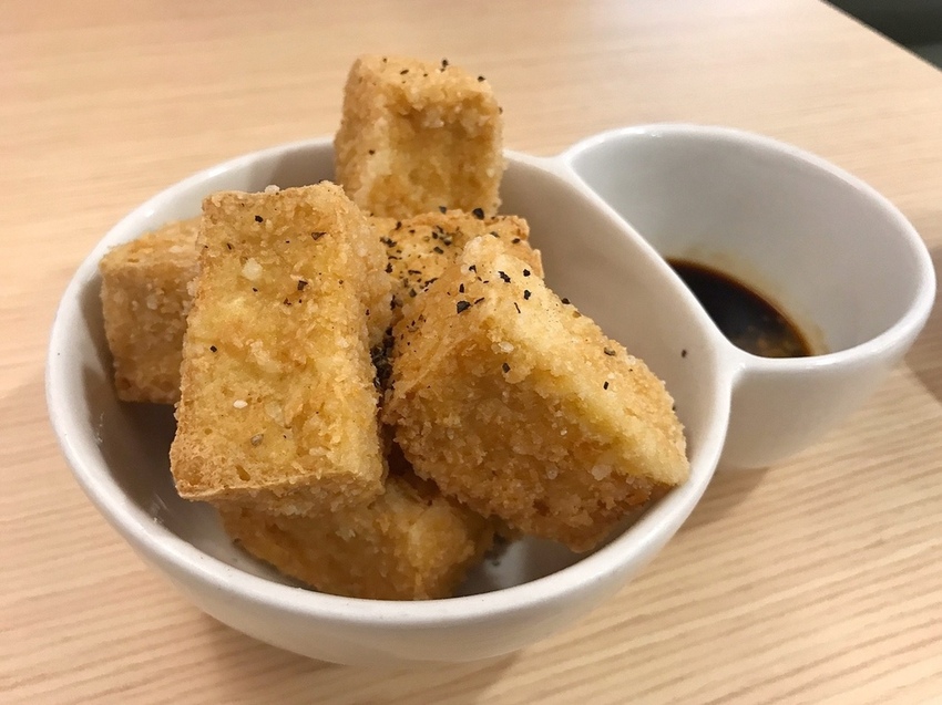 c63c04c4e1f6713fd81418274f759f14d_4620693218520687778_180821_0013.jpg c63c04c4e1f6713fd81418274f759f14d_4620693218520687778_180821_0013.jpg