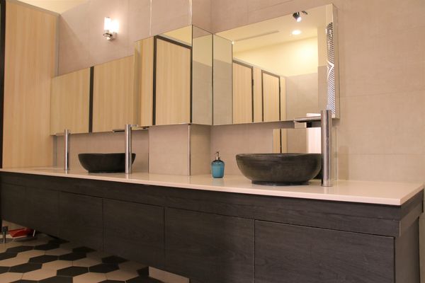 晶麒莊園: 【桃園平鎮景點】晶麒莊園宴會館HONEYWOOD CAFÉ~異國歐式夢幻教堂/浪漫LOVE花園/喜宴餐廳/桃園平鎮免費熱拍新景點