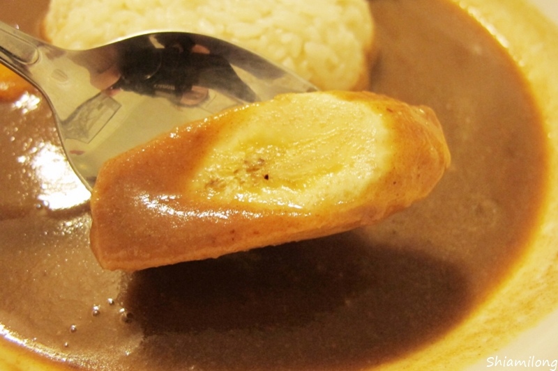 橫須賀咖哩-17.jpg