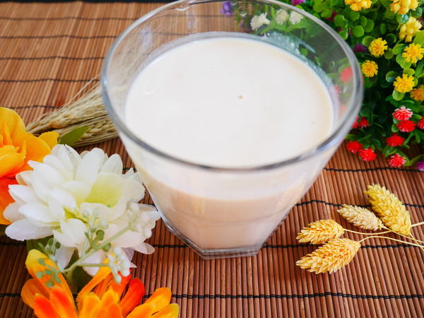 【宅配無糖豆漿】漿樣子濃豆乳 非基因改造 有濃濃豆香的豆乳 (8).JPG