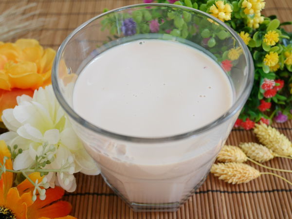 【宅配無糖豆漿】漿樣子濃豆乳 非基因改造 有濃濃豆香的豆乳 (11).JPG