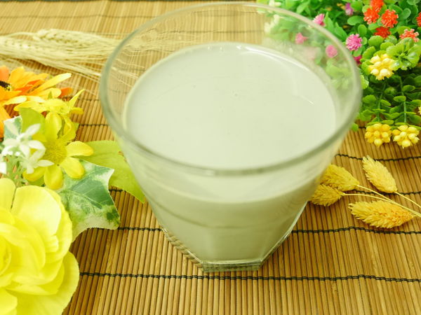 【宅配無糖豆漿】漿樣子濃豆乳 非基因改造 有濃濃豆香的豆乳 (20).JPG