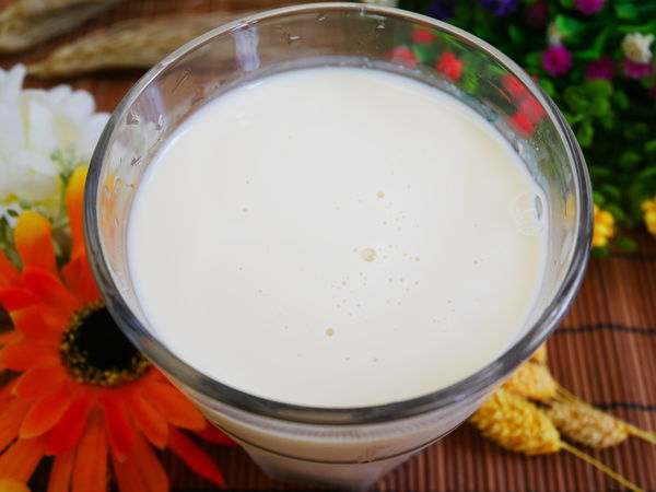 【宅配無糖豆漿】漿樣子濃豆乳 非基因改造 有濃濃豆香的豆乳 (23).JPG