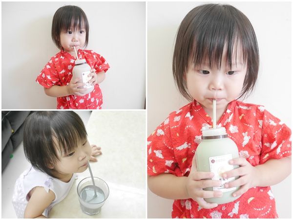 【宅配無糖豆漿】漿樣子濃豆乳 非基因改造 有濃濃豆香的豆乳 (1).jpg