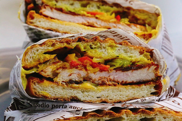 30FB3DE2-BBB5-4EED-935F-699CAFB90C27