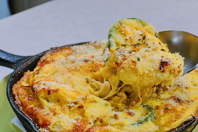 C6BEF01B-EB9F-40A5-BE6E-F250AFA57226