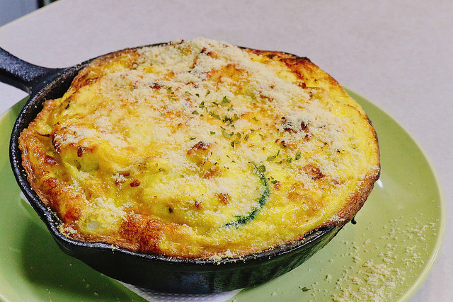 4250C499-8B50-4D25-ACD6-C31ECB9DA71C