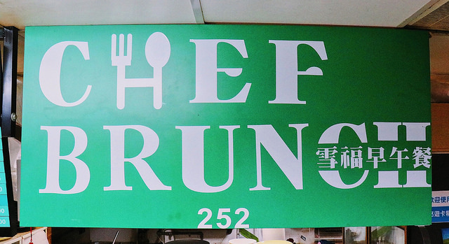 29C77C5D-4223-4151-921F-4ECFBE57A119