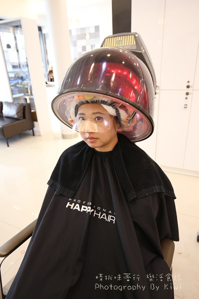 HAPPY HAIR大里店6788