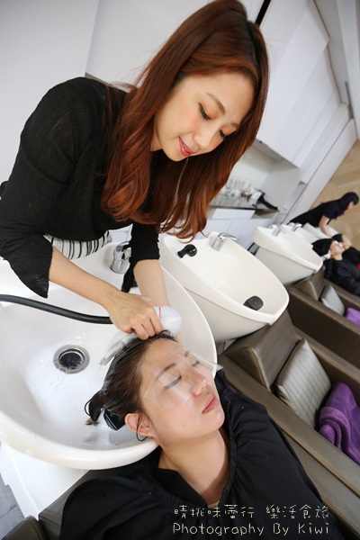 HAPPY HAIR大里店6829