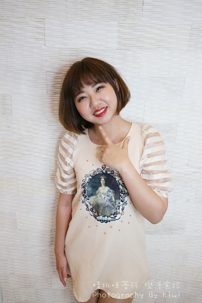 HAPPY HAIR大里店6970