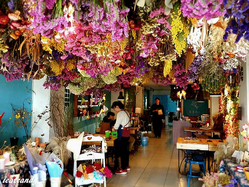 17203211_1483685298308312_7070960554726783068_n