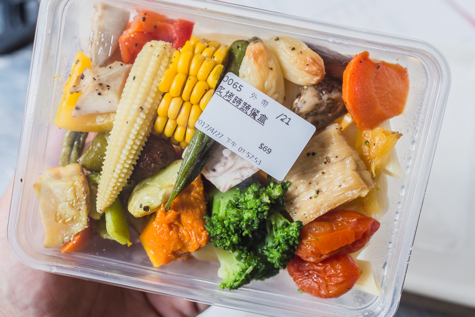 FarmCheese放起司 FarmCheese放起司