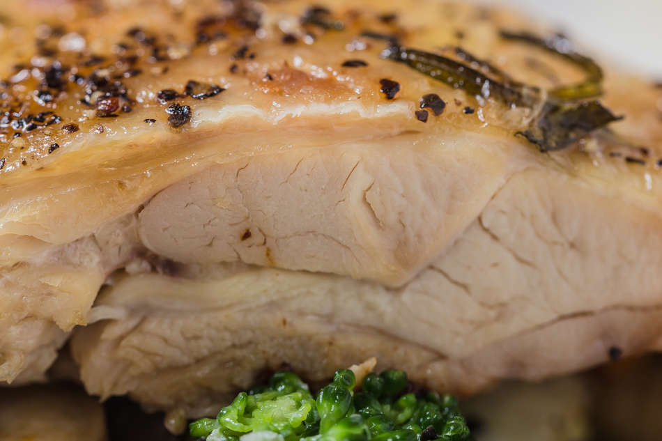 FarmCheese放起司 FarmCheese放起司