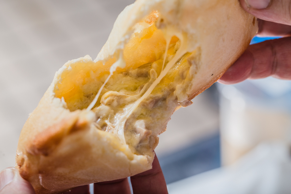 FarmCheese放起司 FarmCheese放起司