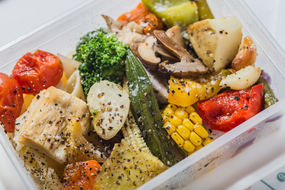 FarmCheese放起司 FarmCheese放起司