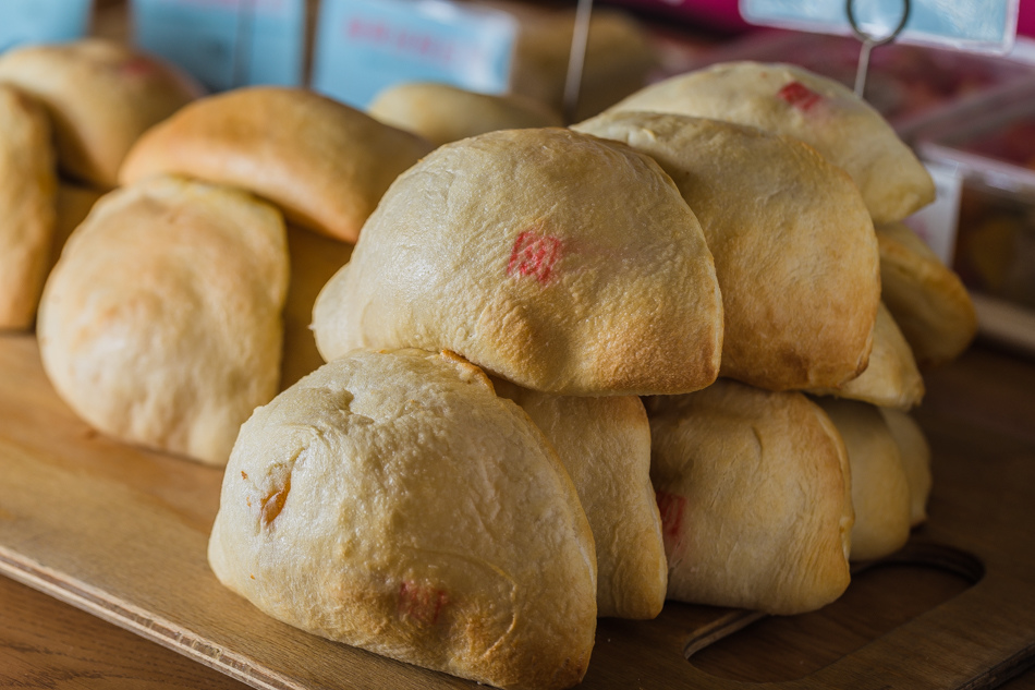 FarmCheese放起司 FarmCheese放起司