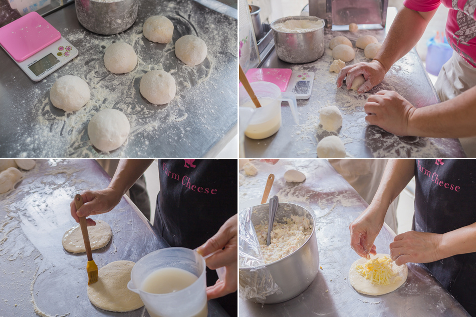 FarmCheese放起司FarmCheese放起司 FarmCheese放起司FarmCheese放起司