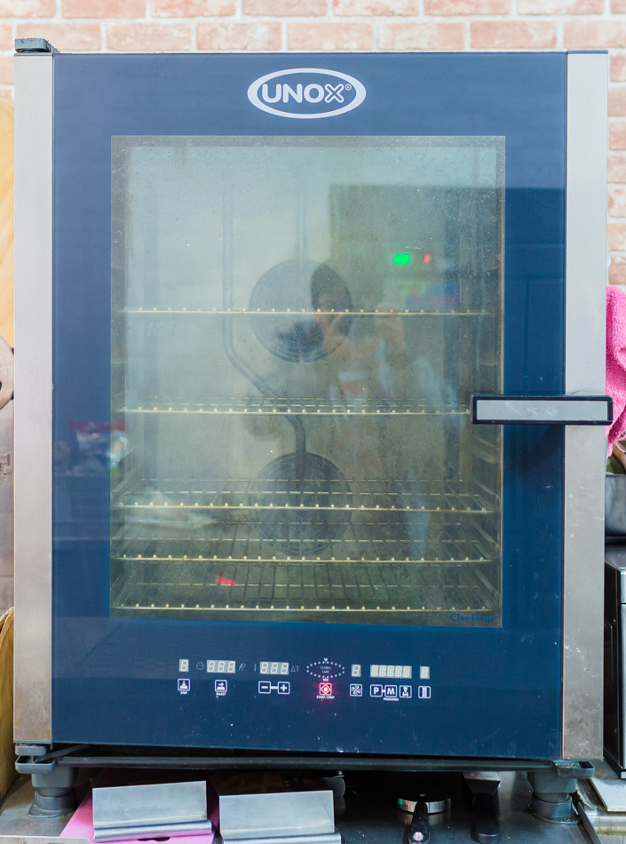 FarmCheese放起司 FarmCheese放起司