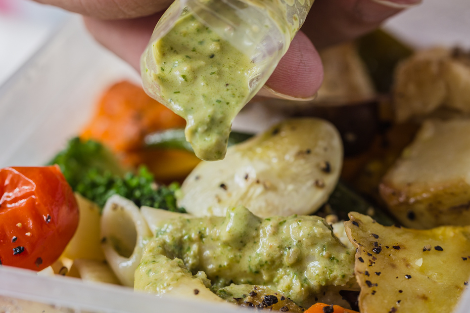 FarmCheese放起司 FarmCheese放起司