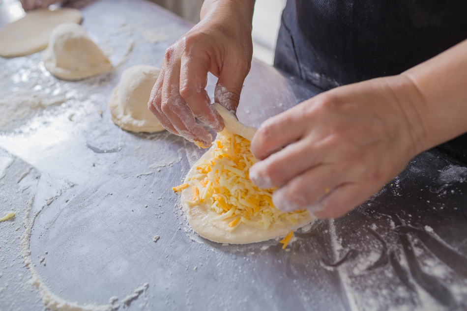 IMG_8501.jpg IMG_8501.jpg